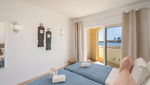 Sol e Praia - Ferragudo - Foto 5, towels