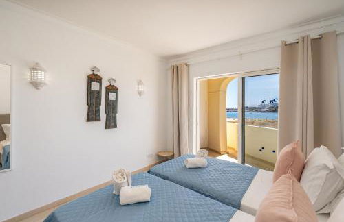 Sol e Praia - Ferragudo - Foto 5