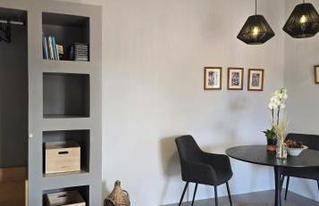 Perivleptos Ι - Foto 13