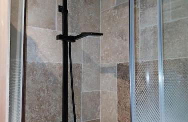 Escapade à Ladoix Serrigny - Foto 8