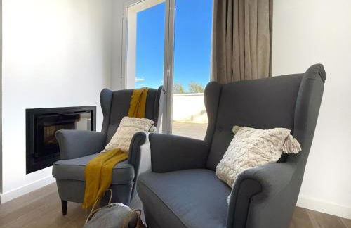 Mirasierra centro Fondón - Foto 16