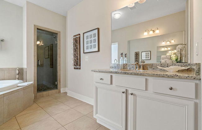 Just Beachy at Arborgate - Foto 30