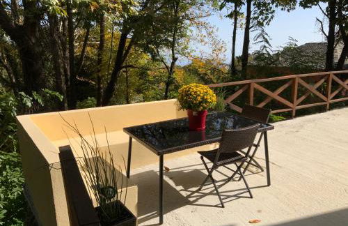 Pelion 7 Lives - Foto 60