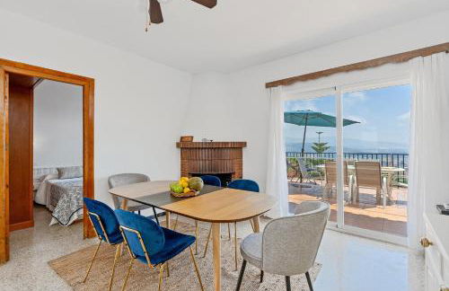 Comeback PETITE FLEUR - Foto 9