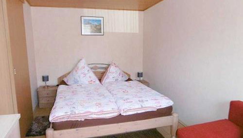 Ruegen_Fewo 42 - Foto 5