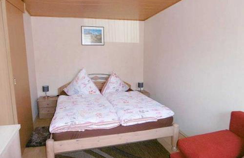 Ruegen_Fewo 42 - Foto 5