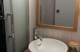 appartement avec balcon au Mont Dore - Foto 12