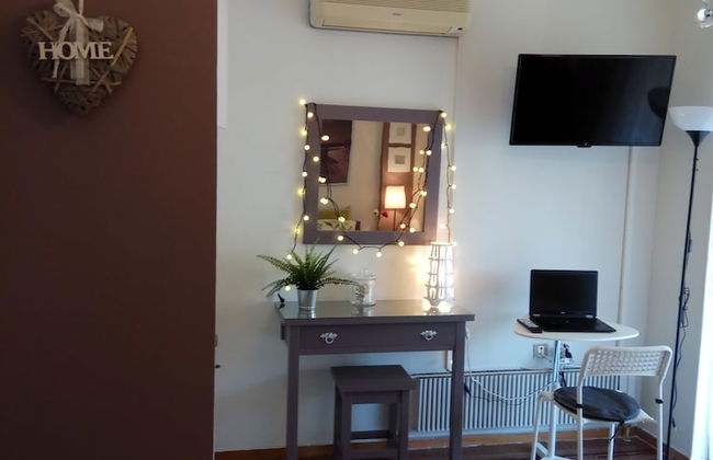 Top Floor Cozy Apartment near Beach - Foto 12