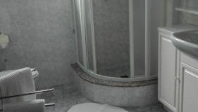 Bellavista - Photo 2