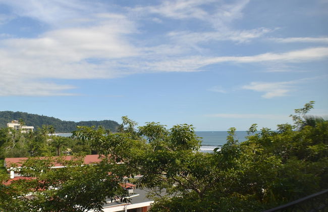 Acqua Residences - Foto 70