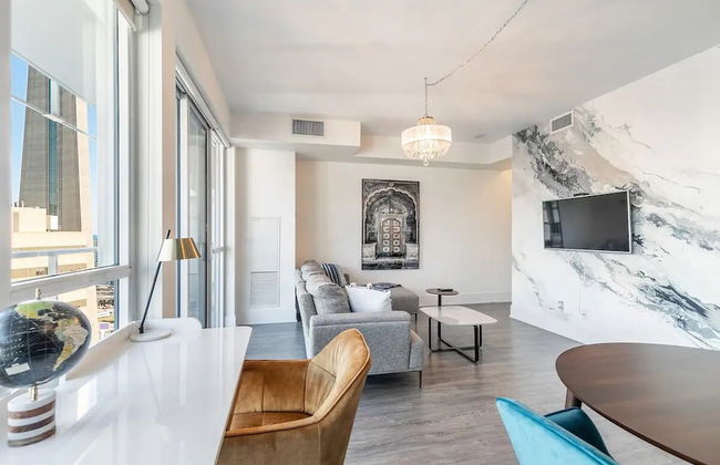 Graydon Front Street - Foto 48