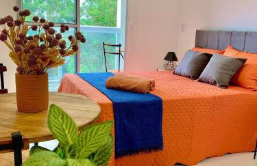 Studio Vertentes - Foto 33