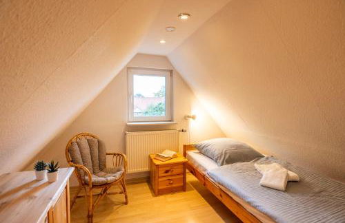 Bauernhof Diestel - Foto 29