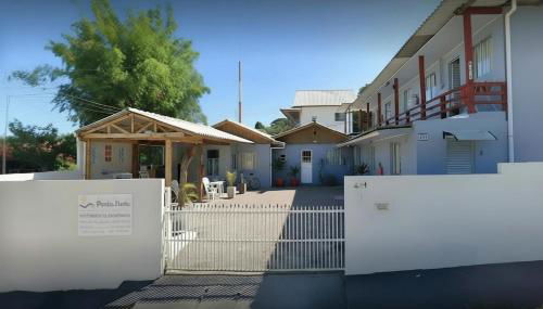 Residencial Ponta Norte -Ponta das Canas - Foto 5