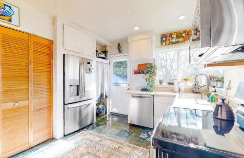 Northlake Excellence - Foto 9