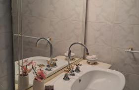 La casa nel borgo - Foto 14