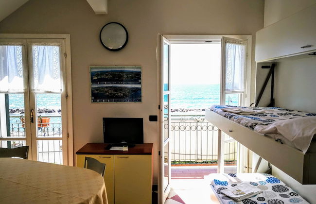 Giada Residence - Foto 43