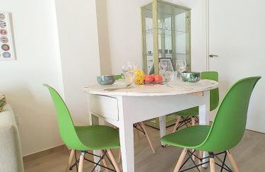 Maravillosa casa junto al mar y cerca del centro - Foto 11