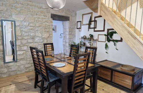 La petite champêtre - Foto 21