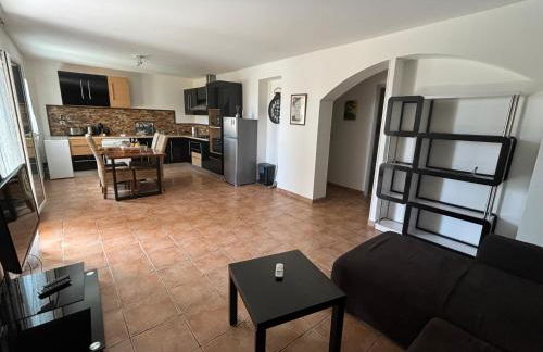 A casa nostra - Foto 16