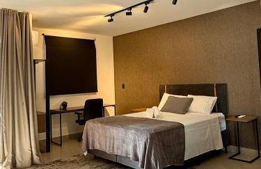 Perfect Campolim loft - Foto 25