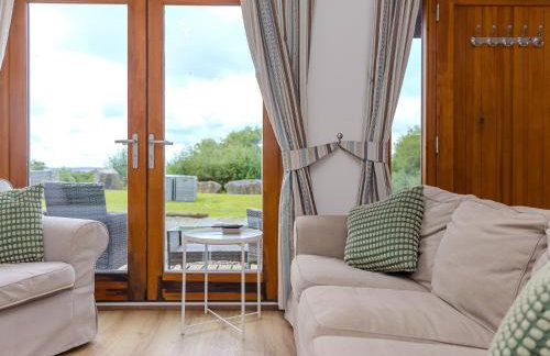 Tressa, Tor Down Quarry - Foto 10