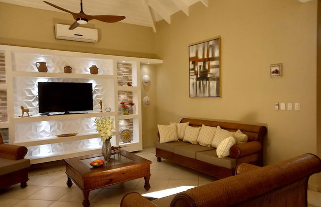 Condos at Sosua Ocean Village - Photo 12