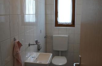 Ferienwohnung Sebald - Foto 9