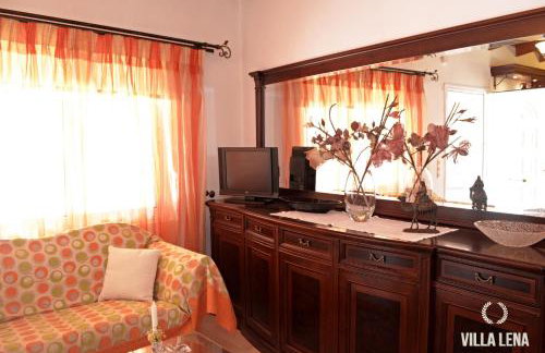 VILLA LENA - ΑΝΔΡΟΣ - Foto 20