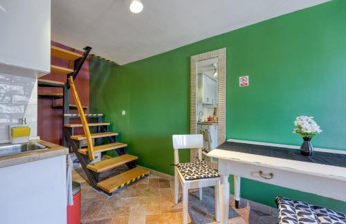 Romantic Casa Amica with Free Parking - Foto 11