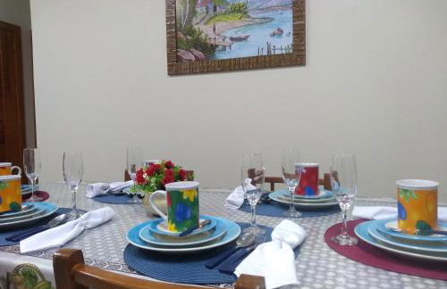 Casa e Flat Conforto Gramado - Photo 20