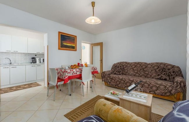 Holiday House Višnjan - Foto 12