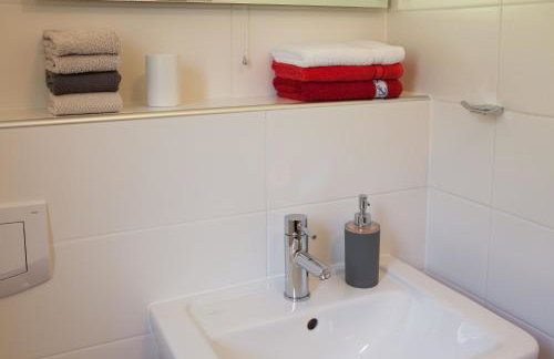 Appartments Villa Daria - Foto 59