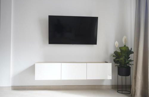 Rooms & Suites Loft 2F Deluxe Edition Arrecife - Foto 14