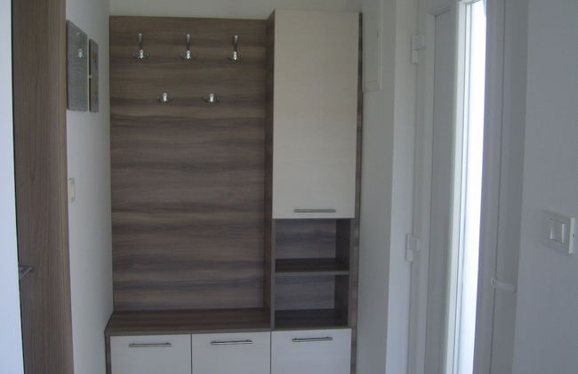 Apartments Villa Erik - Photo 40