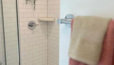 Luxury 3BD Home Near VCU With Rooftop FREE Parking - Foto 3