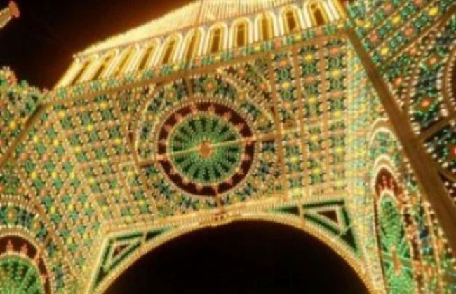 La Salentina Otranto - Foto 20