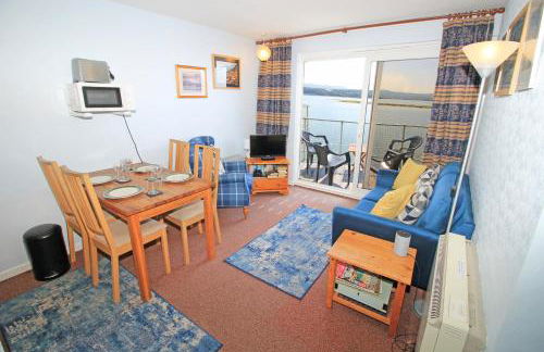 Harbour Flat - 12E South Snowdon Wharf - Foto 5