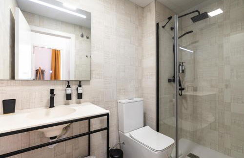 Moontels Plaza de Vannes - Photo 66