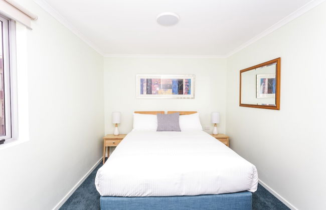 Central Sydney Chippendale with Parking - Foto 2