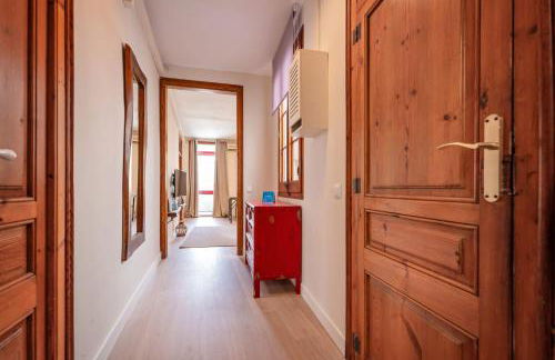 Sweett - Wellington - Foto 13