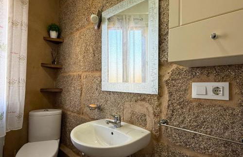 YourHouse Casa Antonio - Foto 14