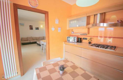 Casa Bellavista - Foto 50