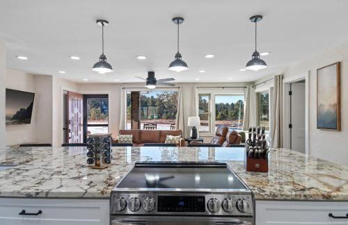 Custer Gem - Foto 21