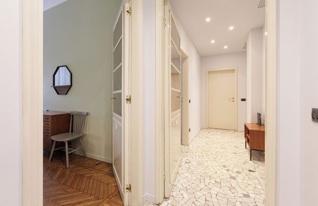 Brera Apartments in Garibaldi - Photo 24