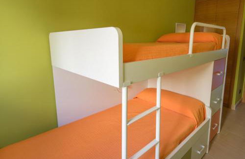 Casa Lucía - Foto 23