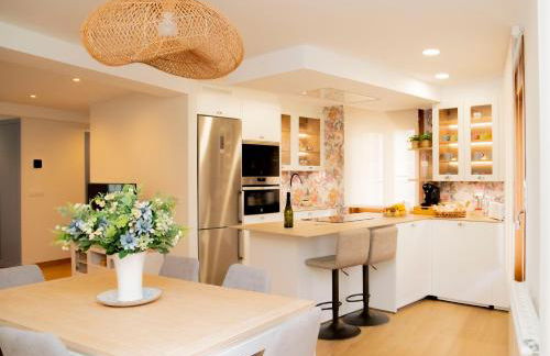 Casa da Marisma - Foto 6