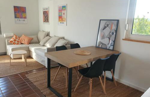 Apartmani SUNRISE & SUNSET - Foto 54