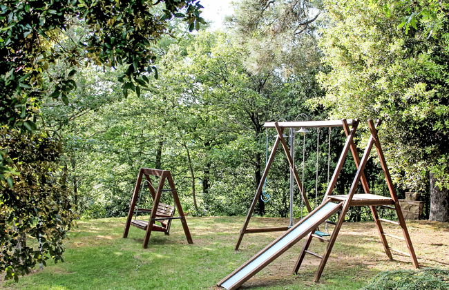 Malagronda - Foto 26