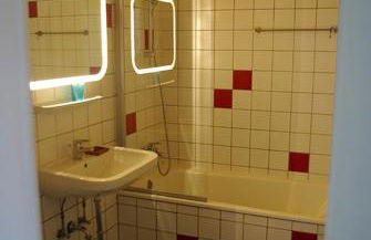 Alte Schule Osteroden - Foto 10